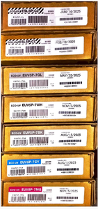 MO-240 & 180