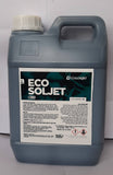 Eco-solvent Inks ECOSOLJET (2L/BOTTLE)