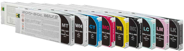 新品ローランドECO-SOL MAX2 インク 10本 440cc　洗浄剤おまけ ecosol-max2_ml_grande.jpg?v=